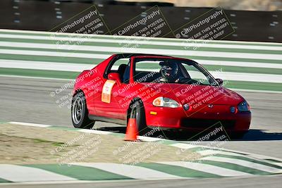 media/Dec-13-2025-Extreme Speed (Sat) [[d129ecb0b9]]/Low Inter/Session 1 (Turn 2)/